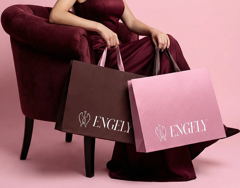 Engely