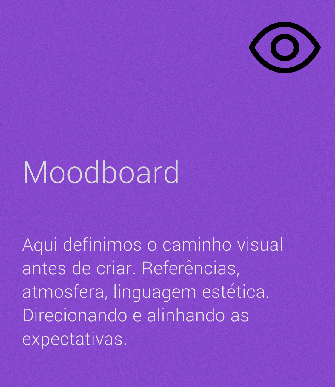Moodboard