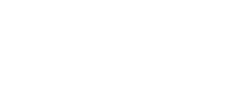 Azevedo & França