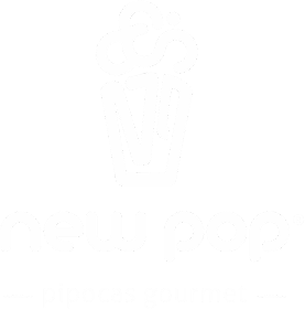 New Pop