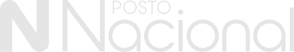 Posto Nacional