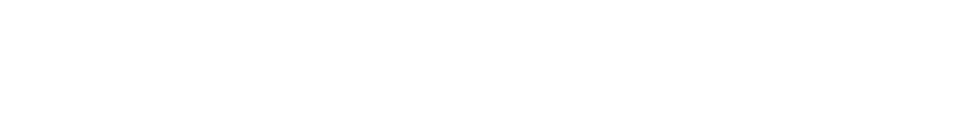 RRM Advocacia