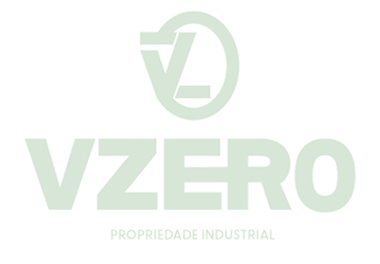 VZero